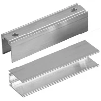 LD157 Крепеж на стену для светодиодной ленты LS720, 220V