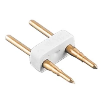 LD507 Соединитель для светодиодной ленты LS720, 220V