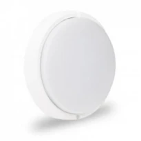 Светодиодный накладной светильник AL3008 18W 6500K IP54 Feron