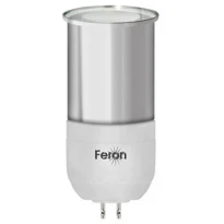Люминесцентная лампа 3235 ESB925 MR11 7W 6400K 230V GU5.3 220V Feron