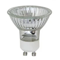 Галогенная лампа MRG PAR16 75W 220V GU10 Feron