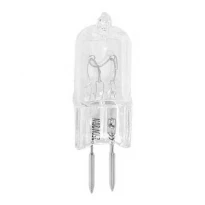 Галогенная лампа HB6 JCD капсульная 50W 220V GU5.3 Feron