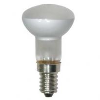 Лампа накаливания INC14 R50 40W 220V E14 Feron