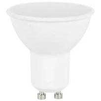 Светодиодная лампа 5563 LB-196 PAR16 GU10 7W 4000K 220V Feron