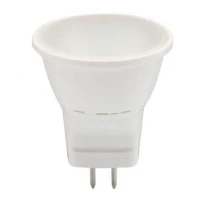 Лампа LED экономичная 4750 LB-271 MR11 GU5.3 3W 4000K 220V Feron