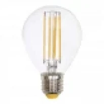 Светодиодная лампа Эдисона Filament 4780 LB-61 G45 E14 4W 2700K 220V Feron
