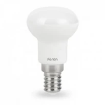 Лампа LED экономичная 6299 LB-739 R39 4W E14 4000K 220V Feron