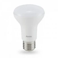 Лампочка LED 6303 LB-763 R63 9W E27 4000K 220V Feron