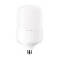 Светодиодная лампа высокомощная 1-GHW-006-1 HW E27 50W 6500K 220V Global