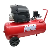 Компрессор 50л 170л/мин 220V 1.5kW 8Бар поршневой 1129502953 Fiac