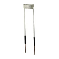 Індукційна котушка спіраль діам. 1-1/4" для IND-1000W 114-COIL G.I.Kraft
