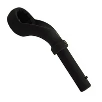 Ключ накидний односторонній кут 45° 41мм AAAV4141 TOPTUL