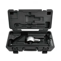 Редуктор-підсилювач 1/2" х3/4" 460Нм-1400Нм ANAE1624 TOPTUL