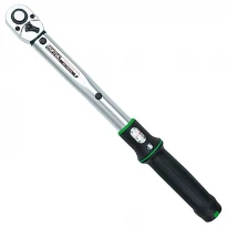 Ключ динамометричний 1"x1250мм 200-1000Нм ANAM32A0 TOPTUL