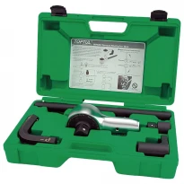 Редуктор-підсилювач 3/4" х1" 758Нм-2500Нм ANBE2432 TOPTUL