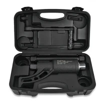 Ключ колісний редукторний 1", Мах 3200Нм, 1:56 ANEE3232 TOPTUL