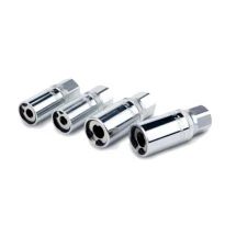 Шпильковерт №8 BAAM1608 TOPTUL