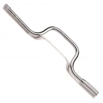 Коловорот 1/4" CADC0840 TOPTUL