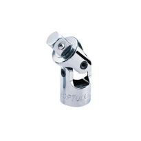 Кардан 3/8" CAHA1254 TOPTUL
