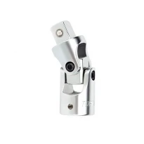 Кардан 3/4" CAHA24A0 TOPTUL