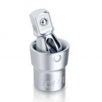 Кардан 3/8" посилений CAHD1246 TOPTUL