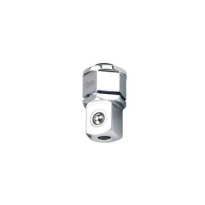 Тримач торцевих головок 3/8"х13мм CANA1213 TOPTUL