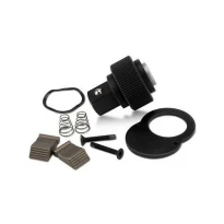 Ремкомплект к трещотке 3/4" CHWM2451 CLDA2424 TOPTUL