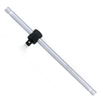 Вороток 3/4" 508мм с плавающей головкой CTCA2451 TOPTUL