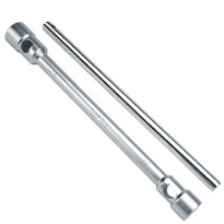 Ключ баллонный 30х32мм CTIA3032A TOPTUL