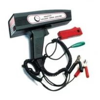 Стробоскоп для дизельних і бензинових ДВЗ DA-3100D Trisco