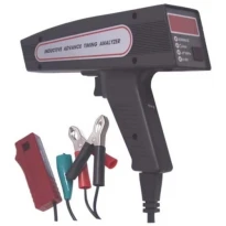 Цифровий стробоскоп з аналізатором DA-3100NS Trisco