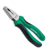 Пасатижі 7" 175мм DBBB2207B TOPTUL