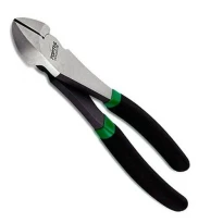 Бокорізи 7" 173мм DEAC2207B TOPTUL