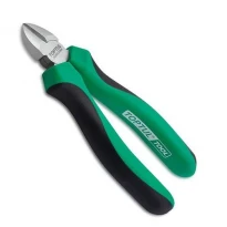 Бокорізи 6" 150мм (chrome molybdenum) DEBB2206B TOPTUL