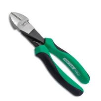 Бокорізи 7" 175мм DEBC2207B TOPTUL