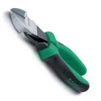 Бокорізи 8" 200мм DEBC2208 TOPTUL
