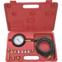 Датчик тиску масла EA-600 Trisco