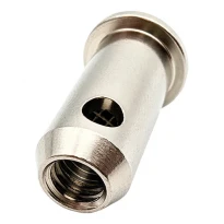 Сопло (насадка) до паяльника газового EGAE0801 No.9 ELAD0090 TOPTUL