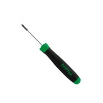 Викрутка прецизійна PH0x50мм FBIB1005 TOPTUL