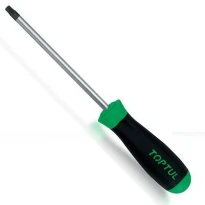 Отвертка TORX T9 75мм FFAB0908 TOPTUL