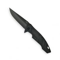 Складной карманный нож L225мм FK-5 TOPTUL
