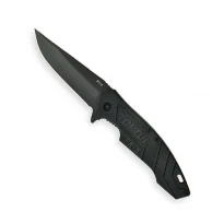 Складаний кишеньковий ніж L225мм FK-5 TOPTUL