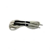 Індукційний кабель гнучкий 1000мм для IND-1000W FLEX-COIL G.I.Kraft
