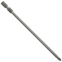 Насадка 1/4" PH2 під шуруповерт під шуруповерт FSMC0802 TOPTUL