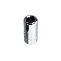 Держатель бит 1/4"х1/4" FTAB0808 TOPTUL