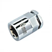 Держатель бит 1/4" FTAB0810 TOPTUL