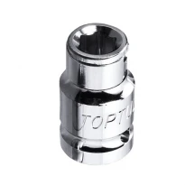 Держатель бит 3/8"х10мм FTAB1212 TOPTUL