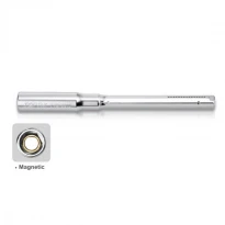 Держатель бит магнитный 1/4" (использовать с CHEV0811) FTDF0810 TOPTUL