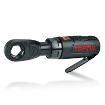 Трещотка пневматическая 1/4" 54Нм 400об/мин GDAE0402 Toptul