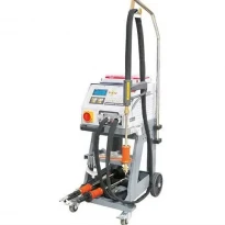 Споттер трансформаторний 380V 5800A GI12112-380 G.I.Kraft